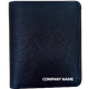 Illustration for article titled Gift stylish mens wallets to your clients and employeesem/em